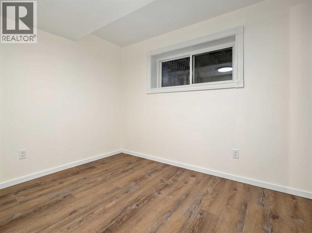 2426 14 Street N, Lethbridge, Alberta  T1H 4P3 - Photo 28 - A2274533