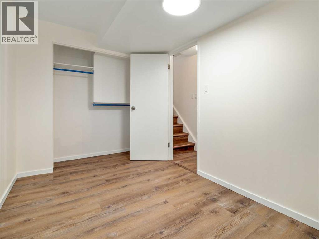 2426 14 Street N, Lethbridge, Alberta  T1H 4P3 - Photo 29 - A2274533