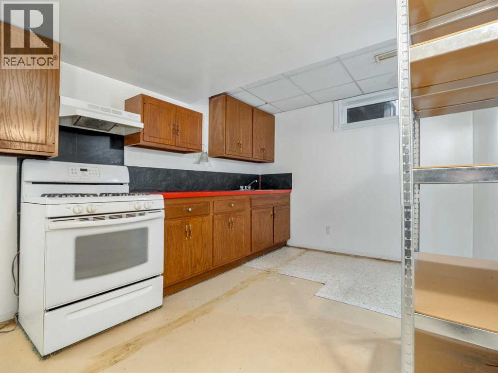 2426 14 Street N, Lethbridge, Alberta  T1H 4P3 - Photo 37 - A2274533