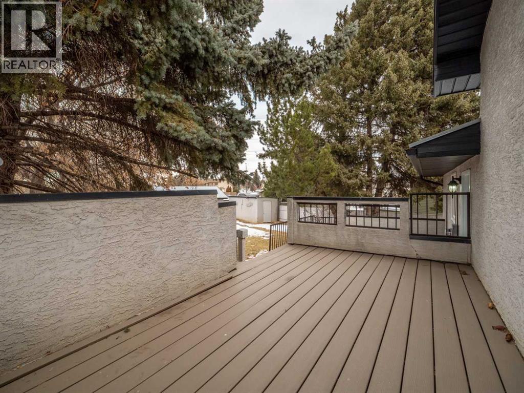 2426 14 Street N, Lethbridge, Alberta  T1H 4P3 - Photo 44 - A2274533