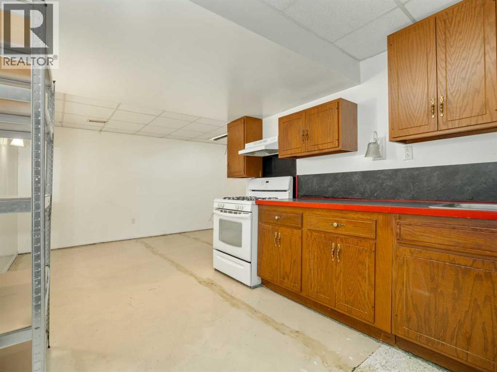 2426 14 Street N, Lethbridge, Alberta  T1H 4P3 - Photo 40 - A2274533