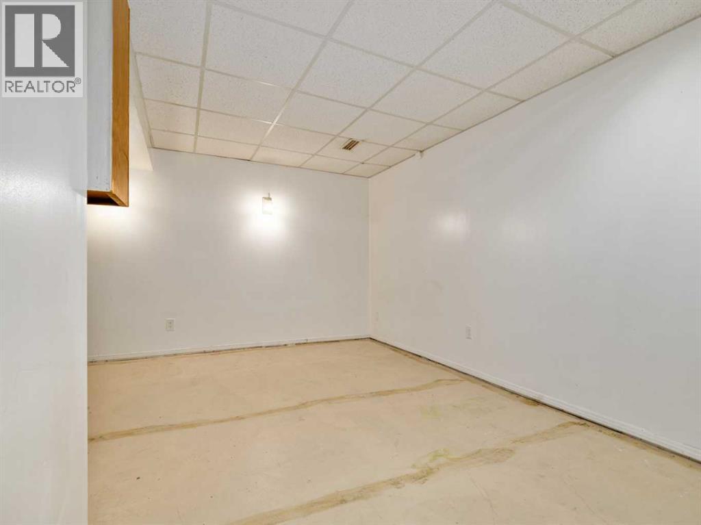 2426 14 Street N, Lethbridge, Alberta  T1H 4P3 - Photo 34 - A2274533