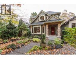 <div class="price">$8,000 Monthly</div> 4173 W 14 Avenue, Vancouver<br><div style="margin-bottom:8px;"><small>Luxmore Realty</small></div><div class='bed_bath'>4 Bed | 4 Bath</div>