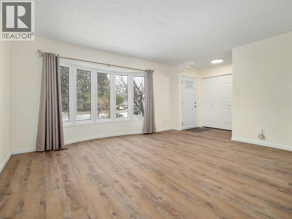 2426 14 Street N, Lethbridge, Alberta  T1H 4P3 - Photo 8 - A2274533