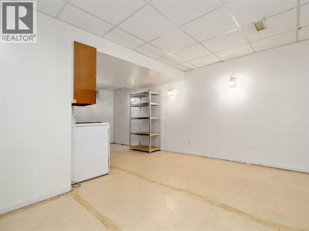 2426 14 Street N, Lethbridge, Alberta  T1H 4P3 - Photo 35 - A2274533