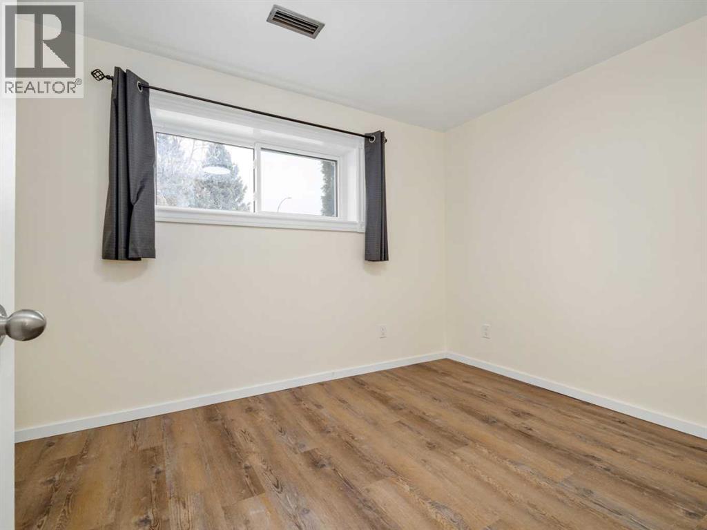 2426 14 Street N, Lethbridge, Alberta  T1H 4P3 - Photo 31 - A2274533