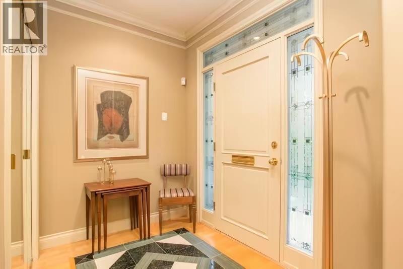 4173 W 14 Avenue, Vancouver, British Columbia V6R 2X9 - Photo 16 - R3050048