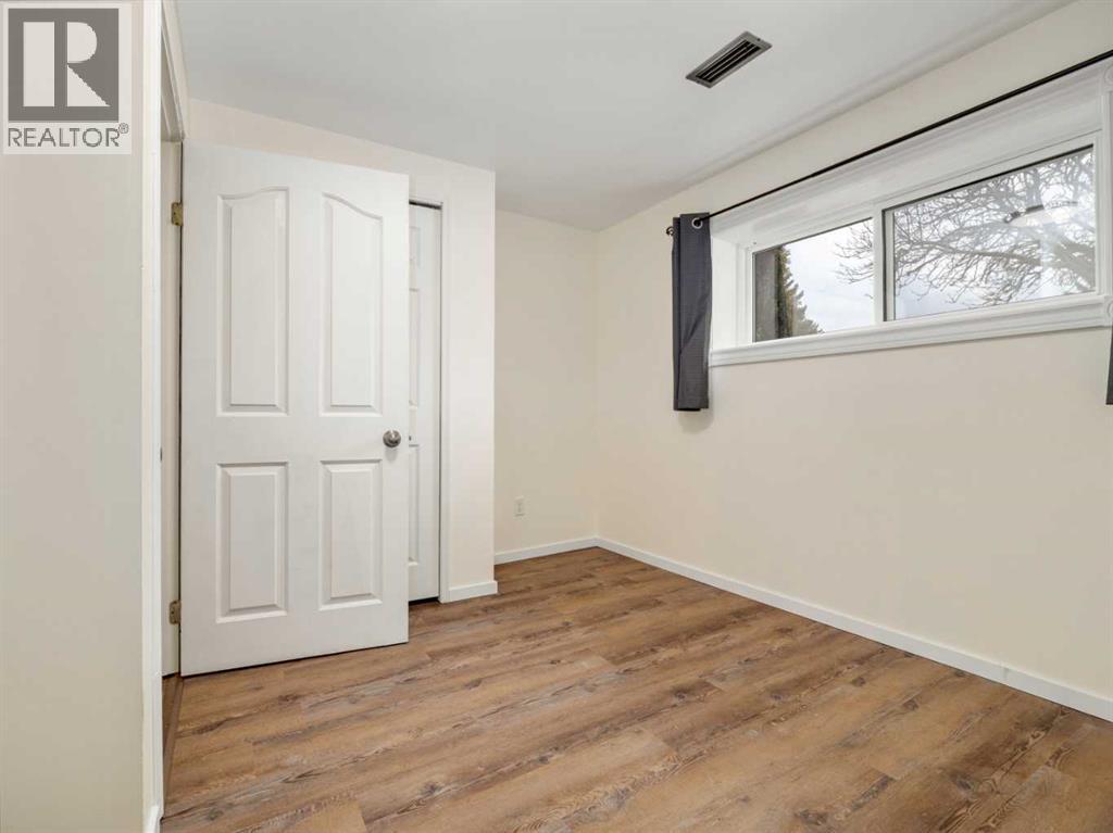 2426 14 Street N, Lethbridge, Alberta  T1H 4P3 - Photo 32 - A2274533