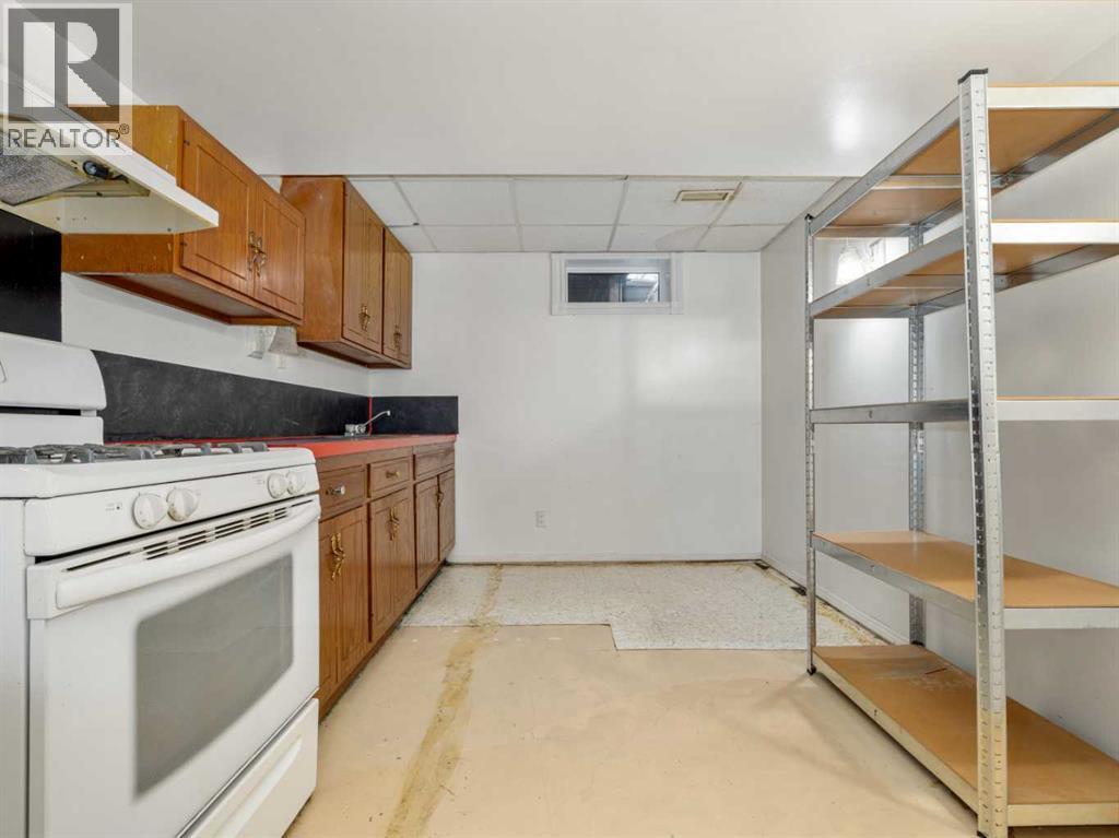 2426 14 Street N, Lethbridge, Alberta  T1H 4P3 - Photo 38 - A2274533