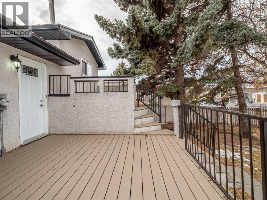 2426 14 Street N, Lethbridge, Alberta  T1H 4P3 - Photo 43 - A2274533