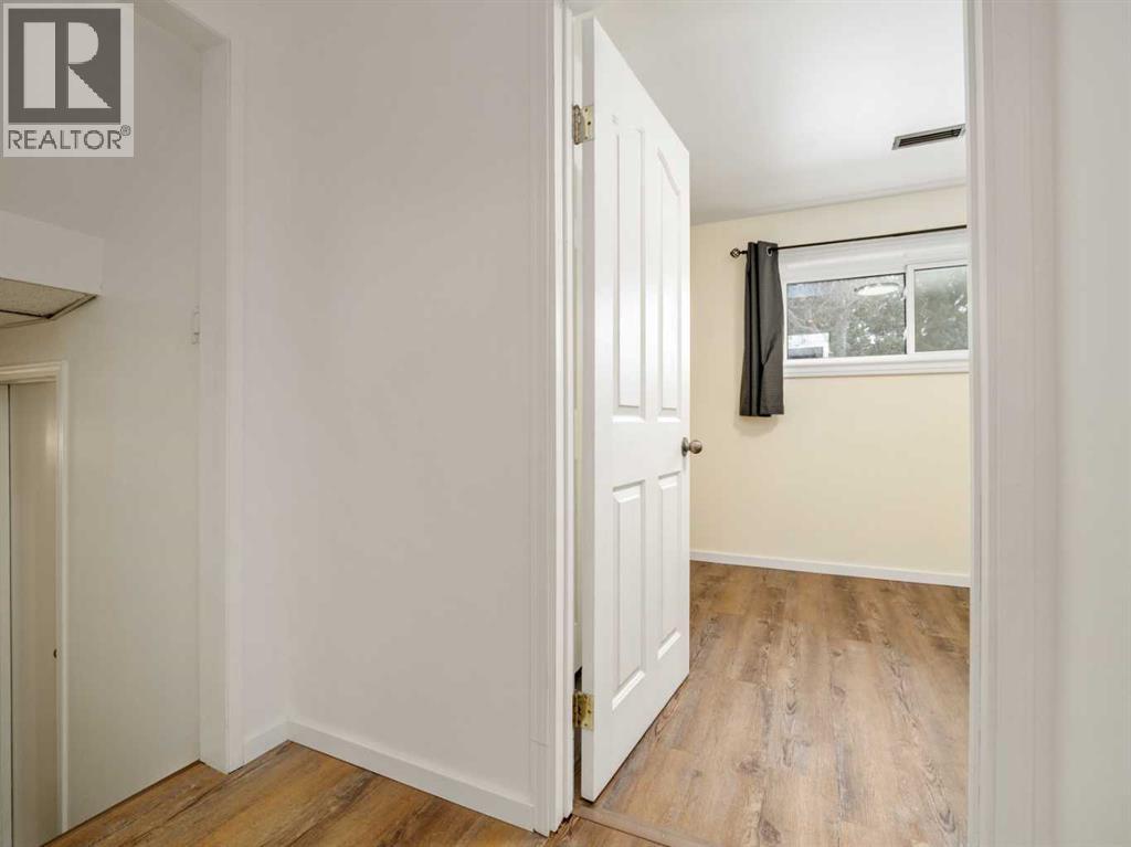 2426 14 Street N, Lethbridge, Alberta  T1H 4P3 - Photo 30 - A2274533