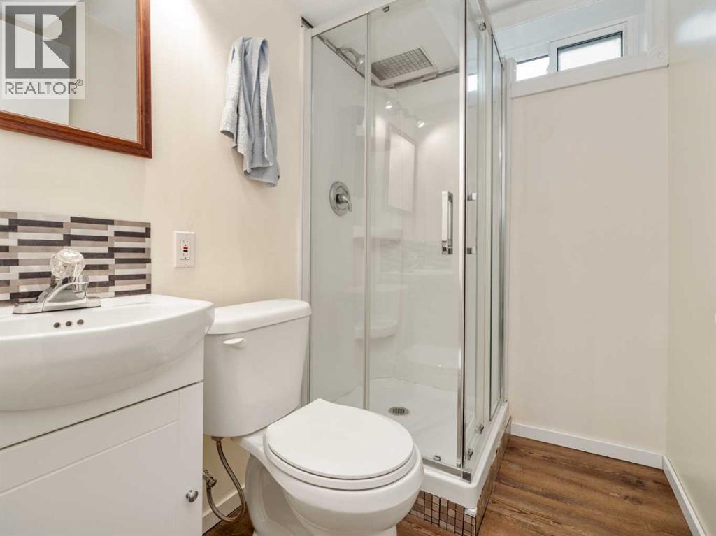 2426 14 Street N, Lethbridge, Alberta  T1H 4P3 - Photo 27 - A2274533