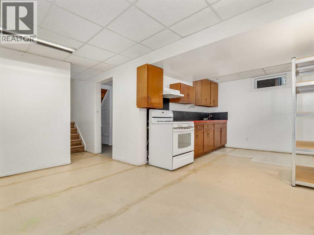 2426 14 Street N, Lethbridge, Alberta  T1H 4P3 - Photo 36 - A2274533