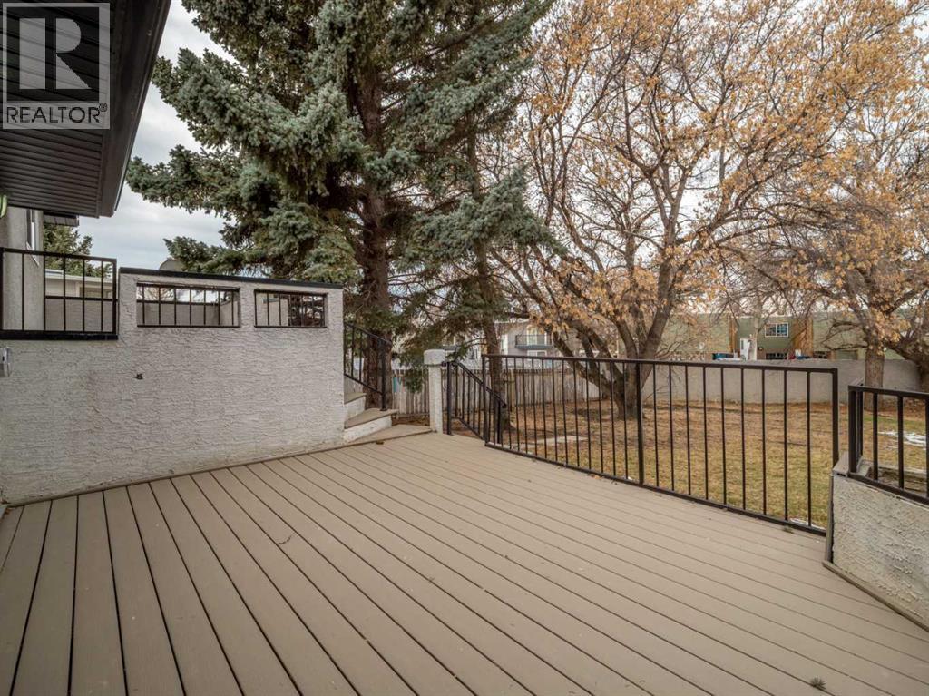 2426 14 Street N, Lethbridge, Alberta  T1H 4P3 - Photo 42 - A2274533