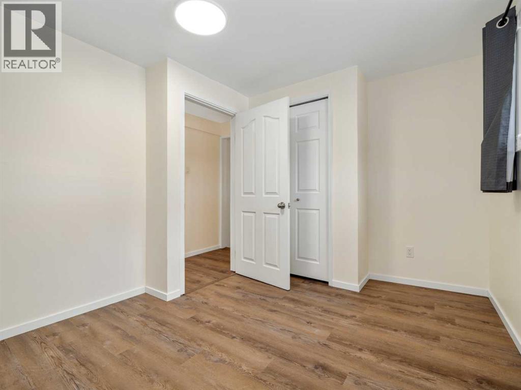 2426 14 Street N, Lethbridge, Alberta  T1H 4P3 - Photo 33 - A2274533