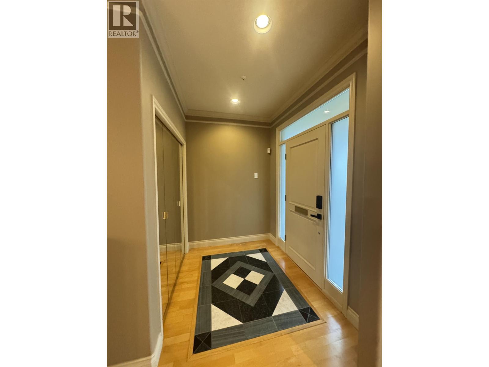 4173 W 14 Avenue, Vancouver, British Columbia V6R 2X9 - Photo 13 - R3050048