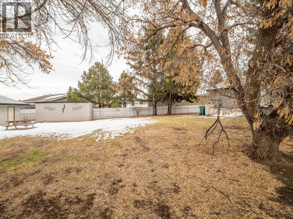 2426 14 Street N, Lethbridge, Alberta  T1H 4P3 - Photo 50 - A2274533