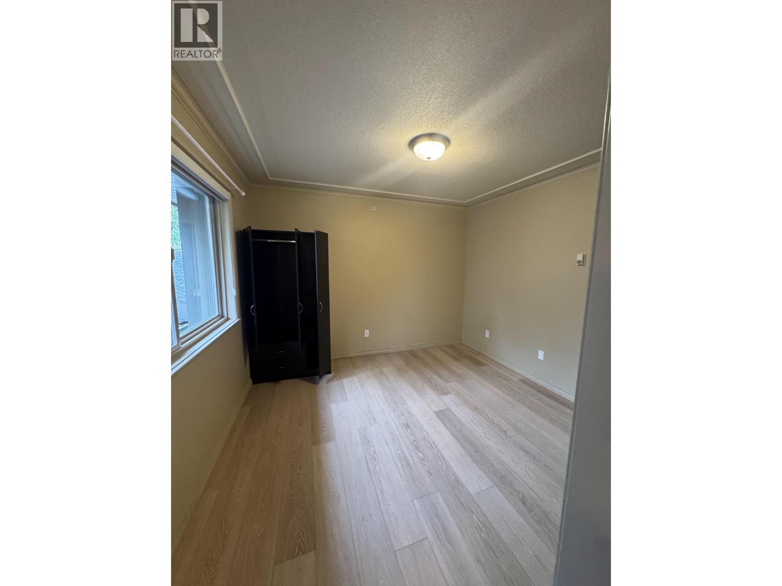 4173 W 14 Avenue, Vancouver, British Columbia V6R 2X9 - Photo 20 - R3050048