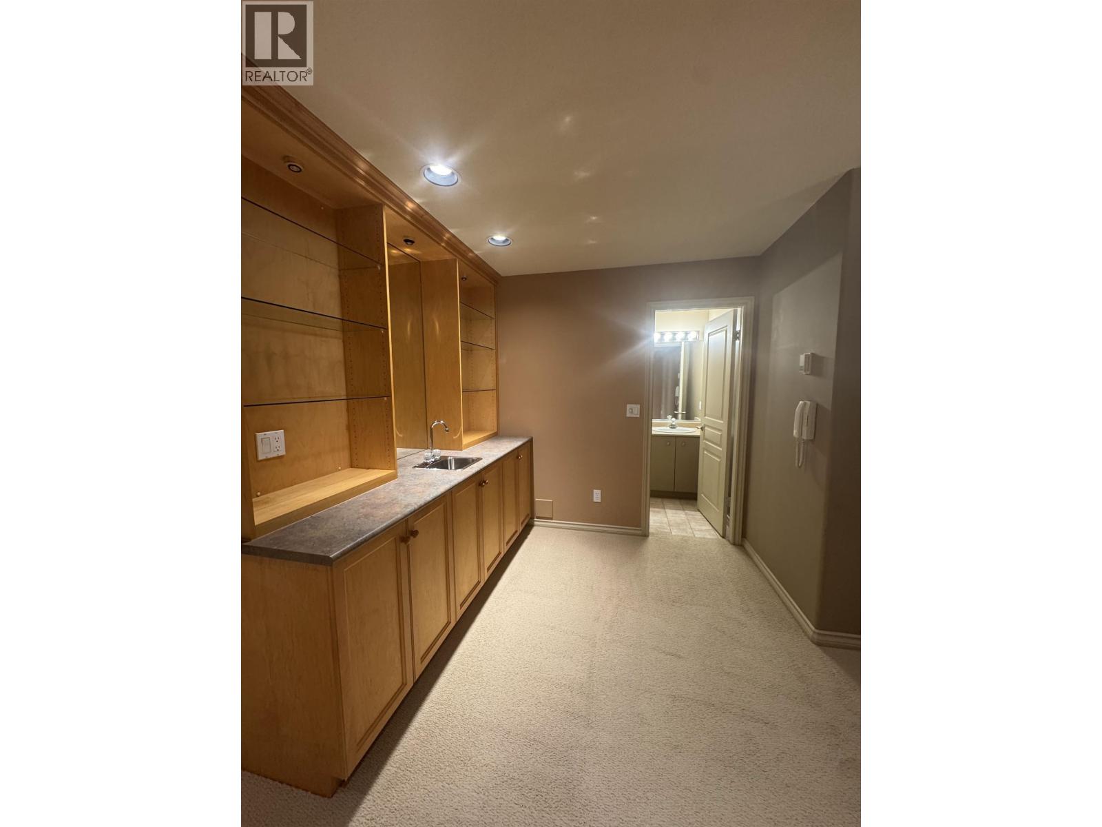 4173 W 14 Avenue, Vancouver, British Columbia V6R 2X9 - Photo 10 - R3050048