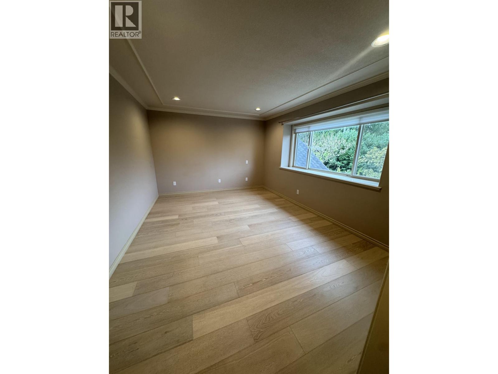 4173 W 14 Avenue, Vancouver, British Columbia V6R 2X9 - Photo 17 - R3050048