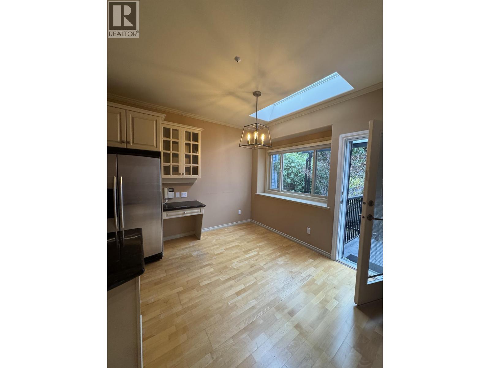 4173 W 14 Avenue, Vancouver, British Columbia V6R 2X9 - Photo 23 - R3050048