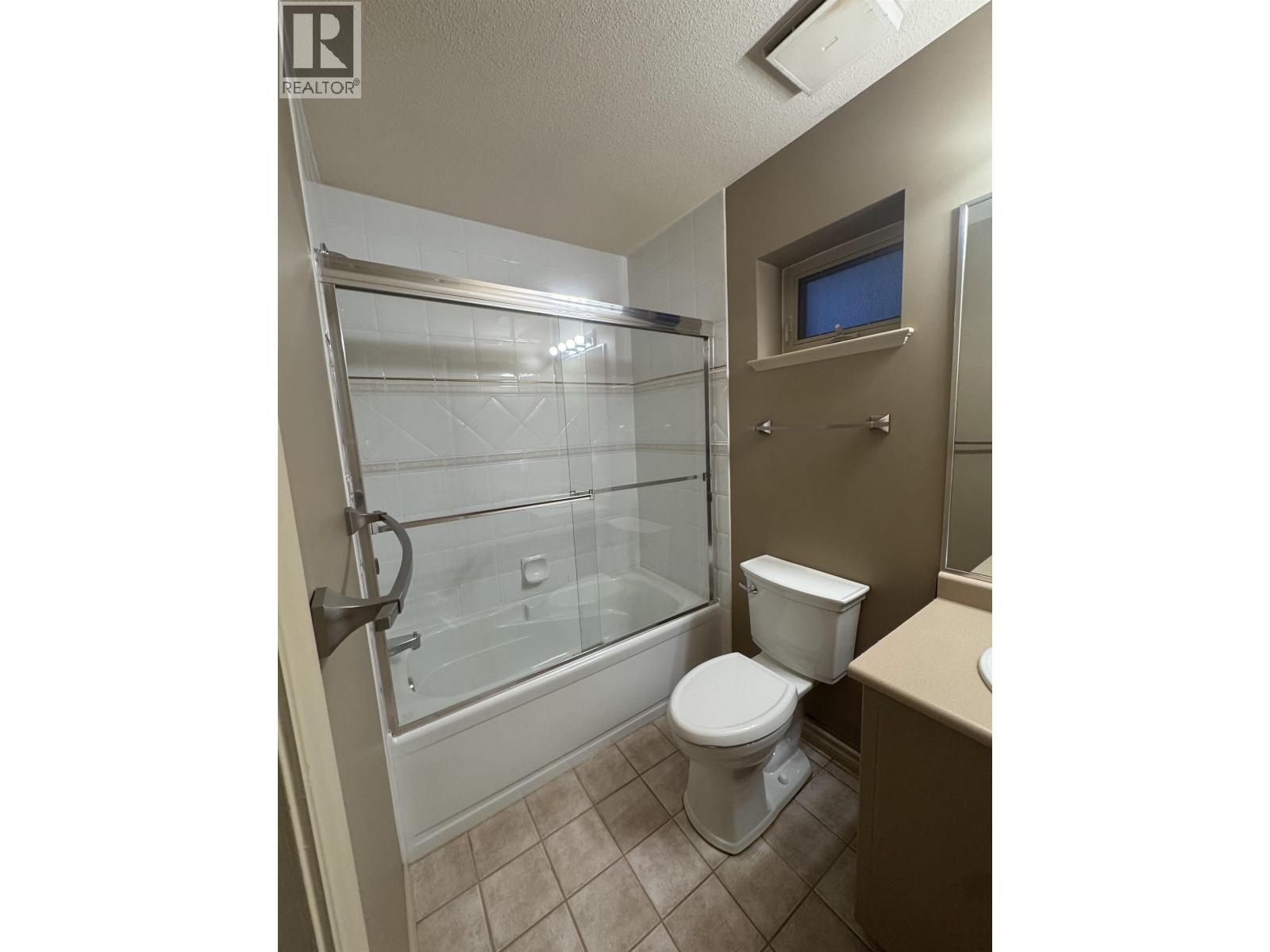 4173 W 14 Avenue, Vancouver, British Columbia V6R 2X9 - Photo 8 - R3050048