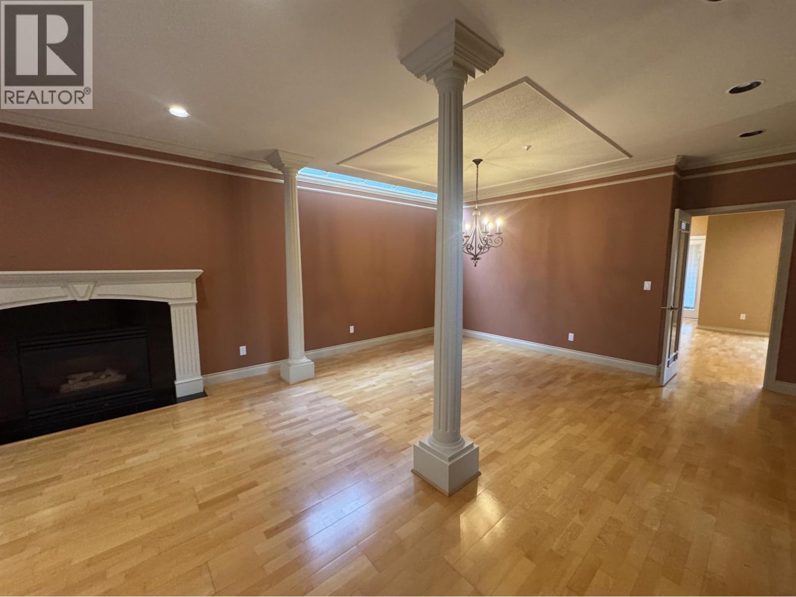 4173 W 14 Avenue, Vancouver, British Columbia V6R 2X9 - Photo 14 - R3050048