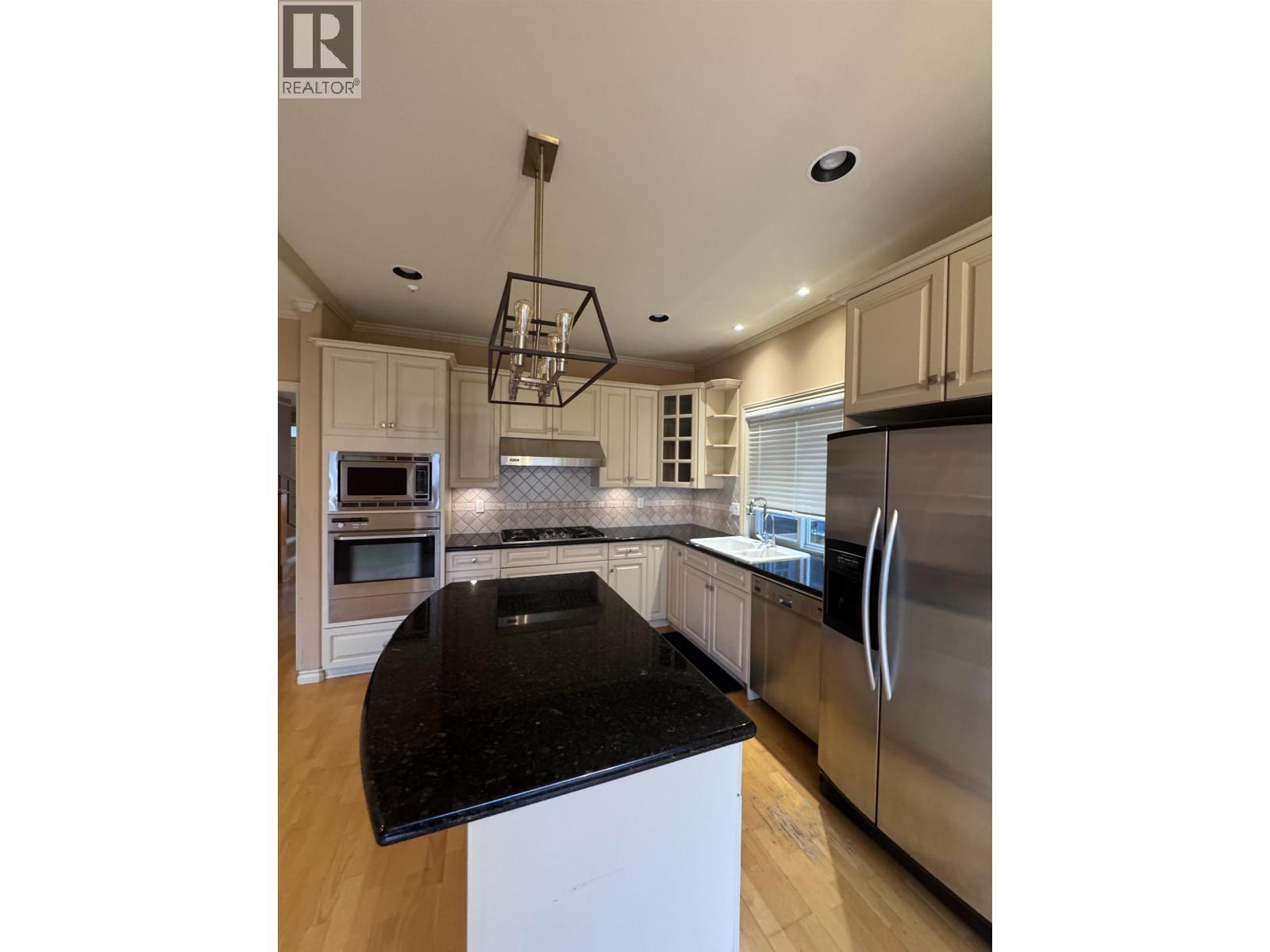 4173 W 14 Avenue, Vancouver, British Columbia V6R 2X9 - Photo 22 - R3050048