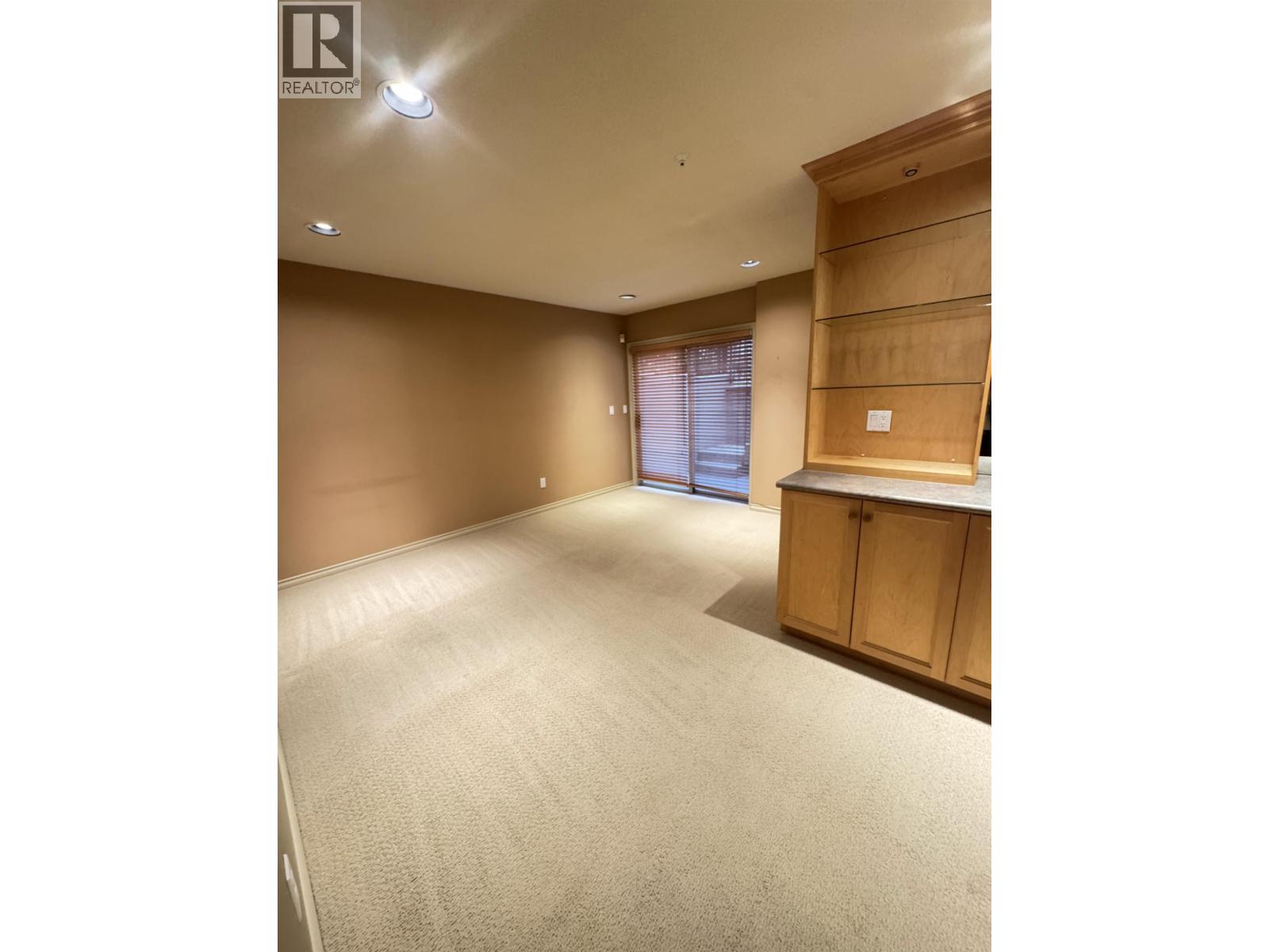 4173 W 14 Avenue, Vancouver, British Columbia V6R 2X9 - Photo 7 - R3050048