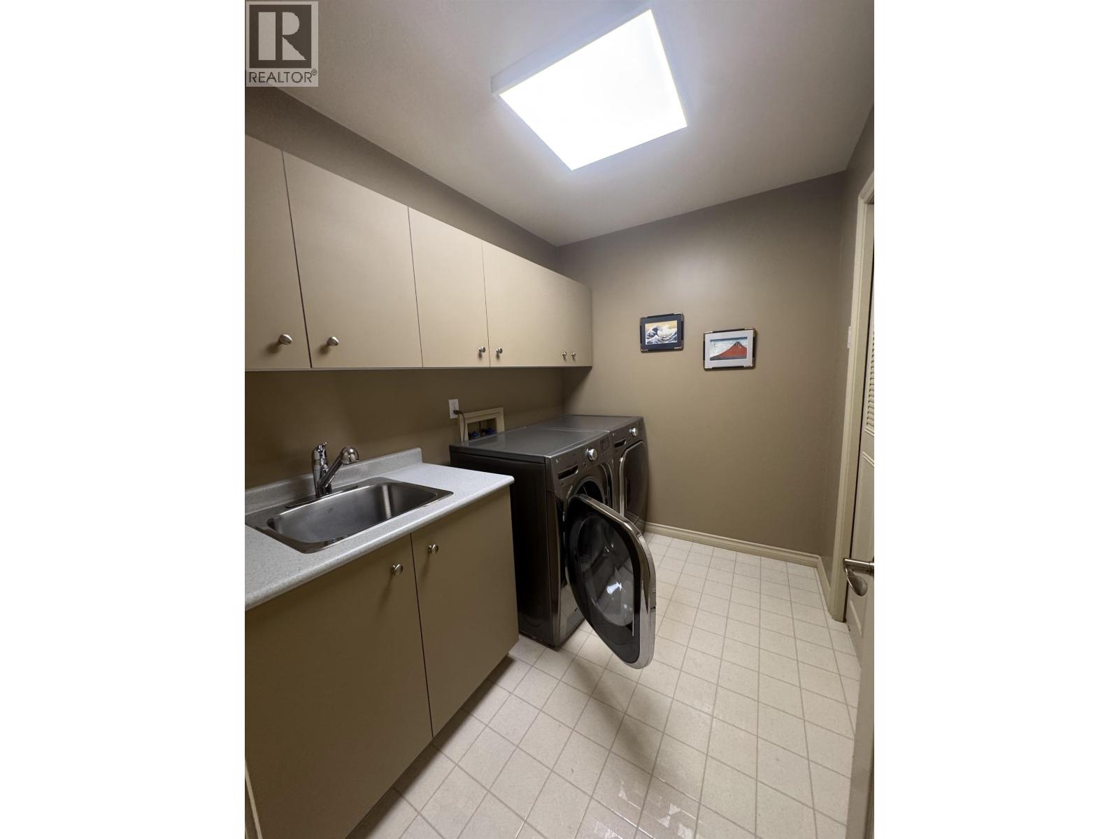 4173 W 14 Avenue, Vancouver, British Columbia V6R 2X9 - Photo 11 - R3050048