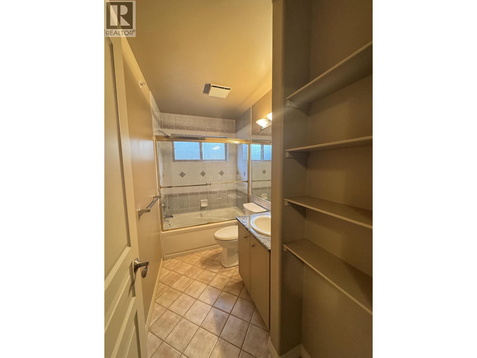 4173 W 14 Avenue, Vancouver, British Columbia V6R 2X9 - Photo 19 - R3050048