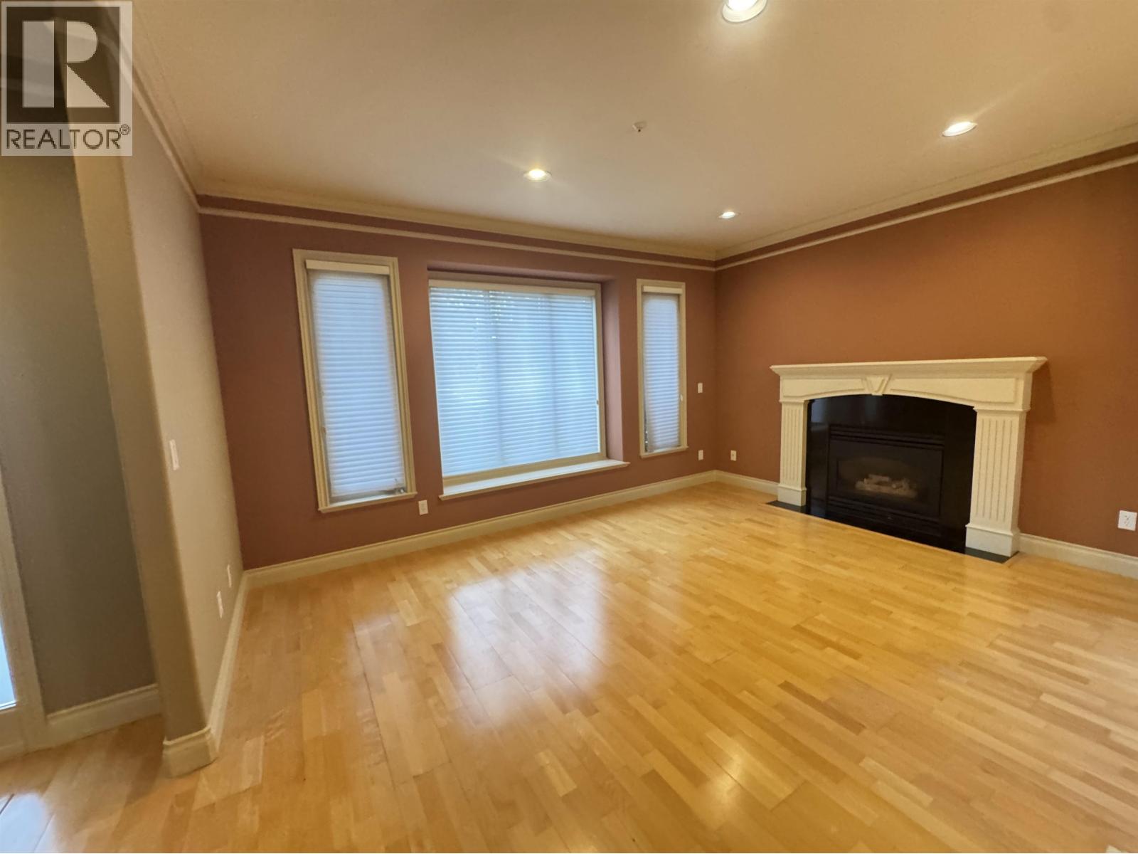 4173 W 14 Avenue, Vancouver, British Columbia V6R 2X9 - Photo 12 - R3050048