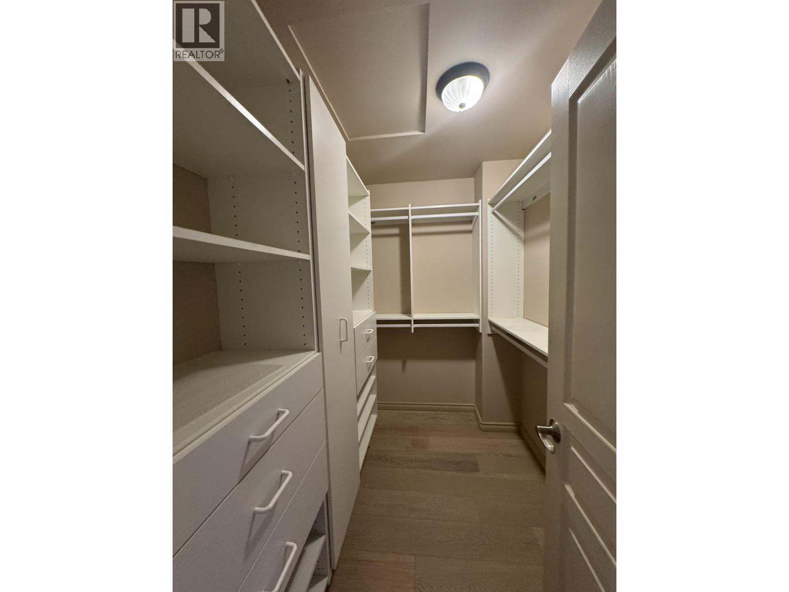 4173 W 14 Avenue, Vancouver, British Columbia V6R 2X9 - Photo 18 - R3050048