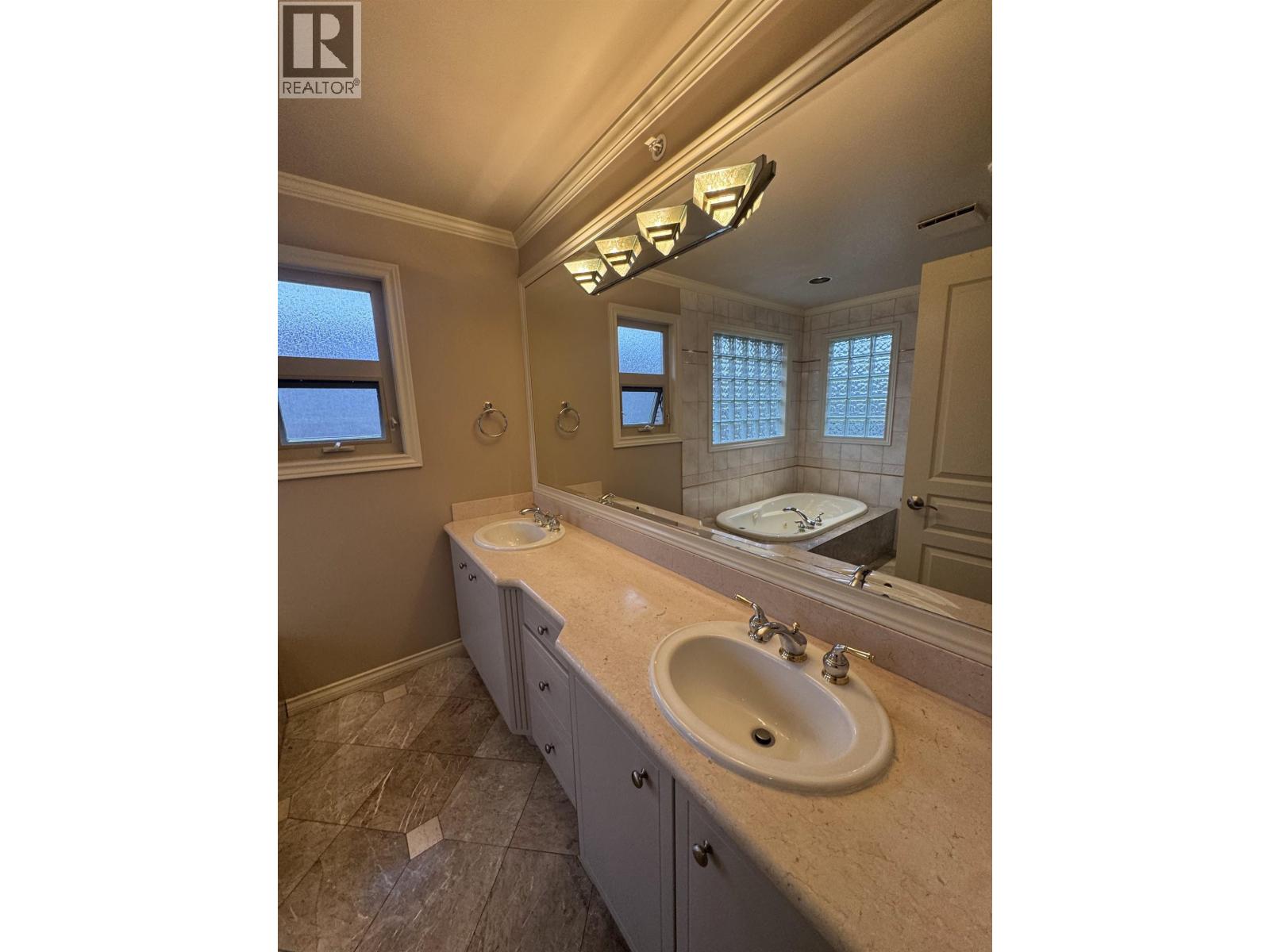 4173 W 14 Avenue, Vancouver, British Columbia V6R 2X9 - Photo 15 - R3050048