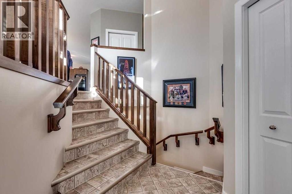 84 Tanner Street, Red Deer, Alberta T4P 0S6 - Photo 3 - A2264314