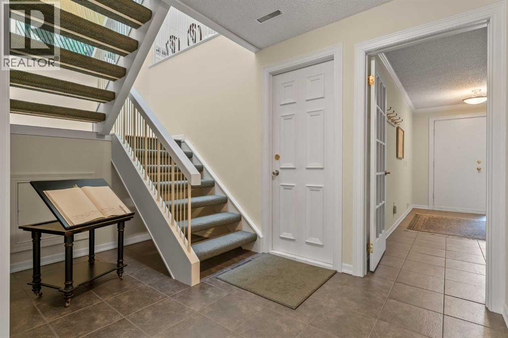 6, 1220 Prominence Way Sw, Calgary, Alberta  T3H 2B3 - Photo 38 - A2269996