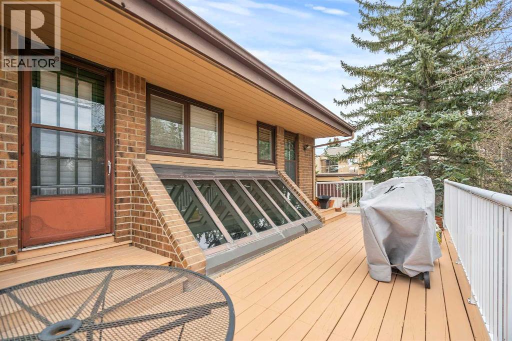 6, 1220 Prominence Way Sw, Calgary, Alberta  T3H 2B3 - Photo 29 - A2269996