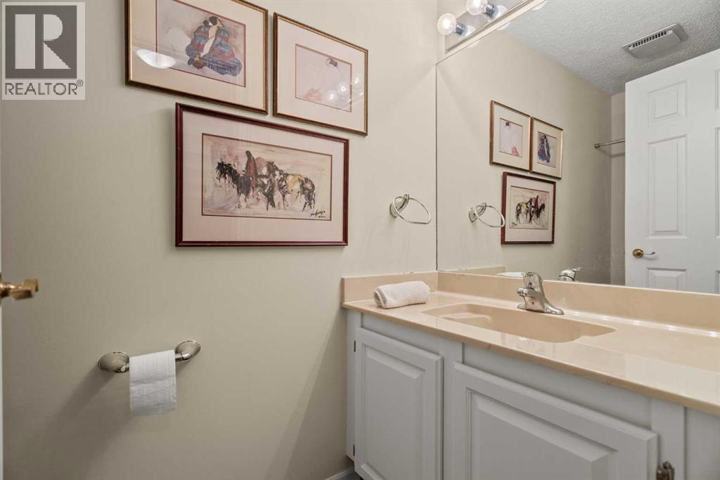 6, 1220 Prominence Way Sw, Calgary, Alberta  T3H 2B3 - Photo 37 - A2269996