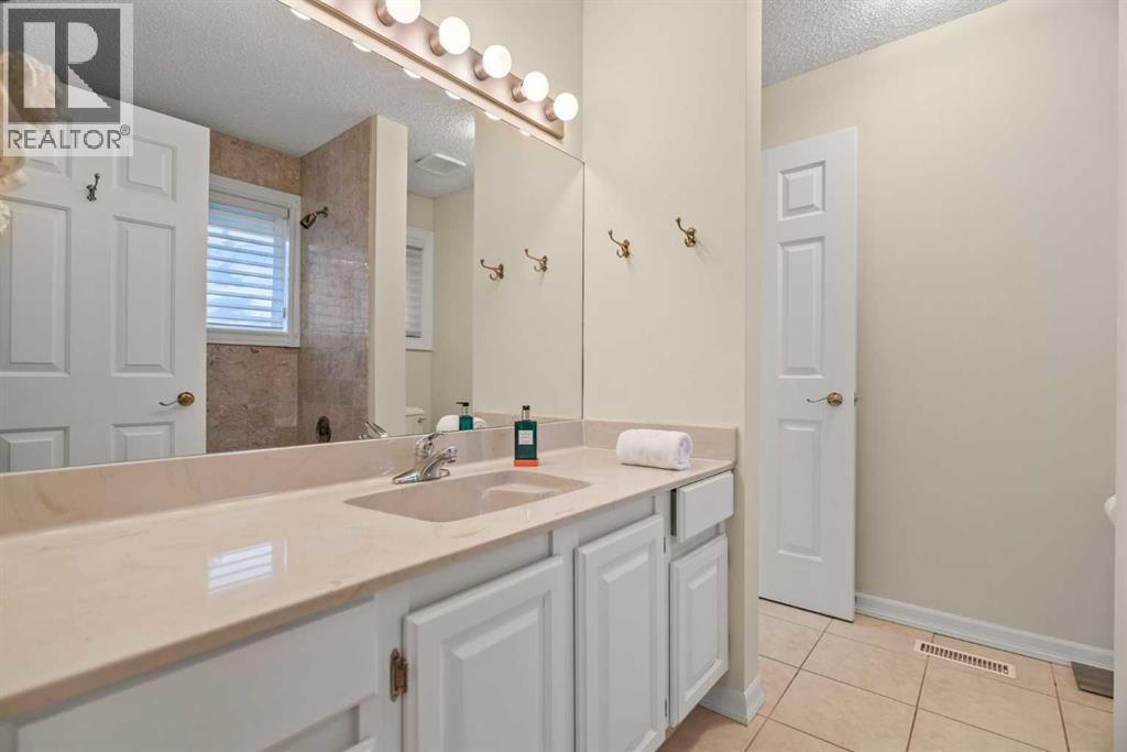 6, 1220 Prominence Way Sw, Calgary, Alberta  T3H 2B3 - Photo 25 - A2269996