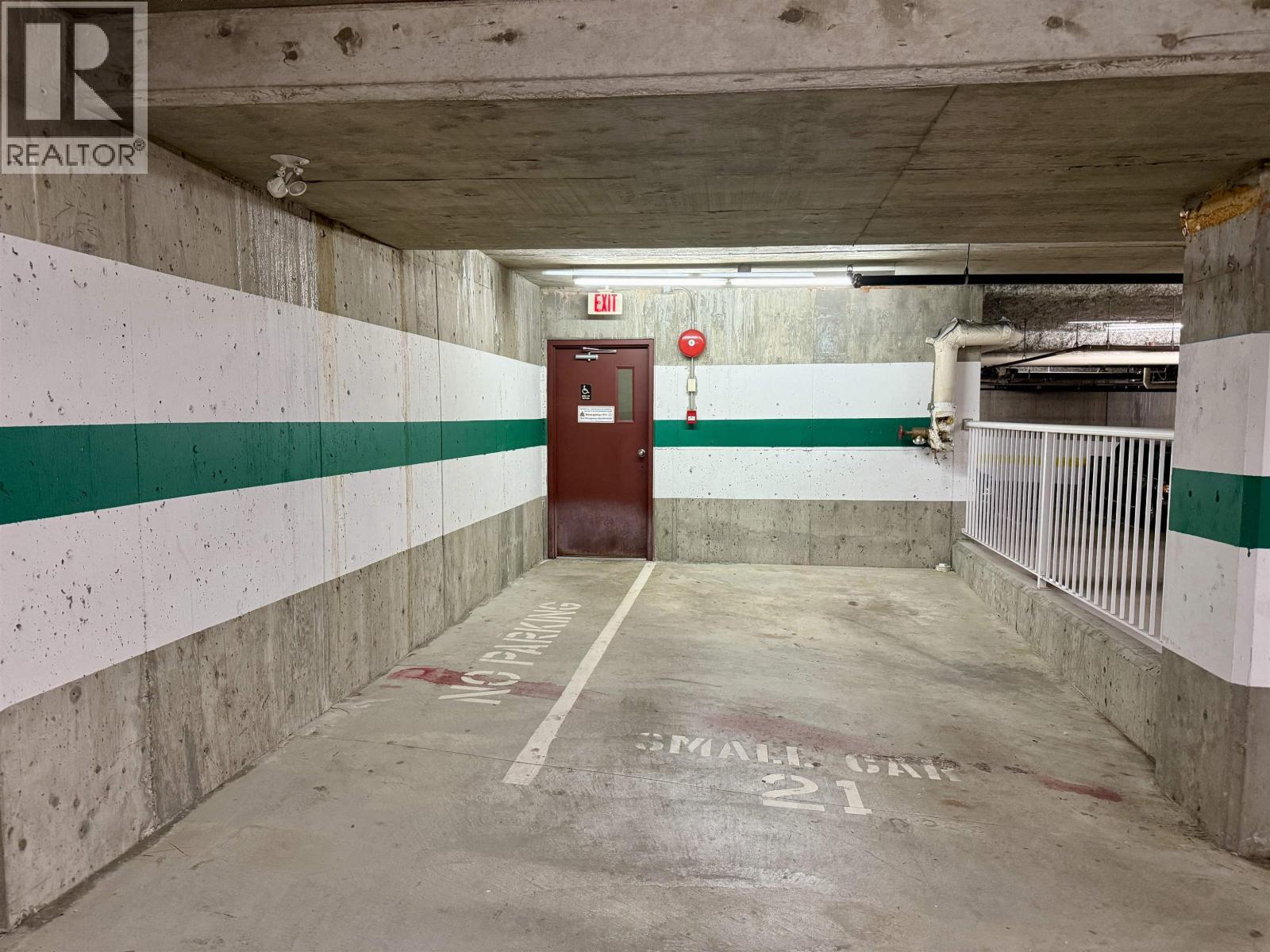 12 7077 Edmonds Street, Burnaby, British Columbia  V3N 1A3 - Photo 15 - R3073394