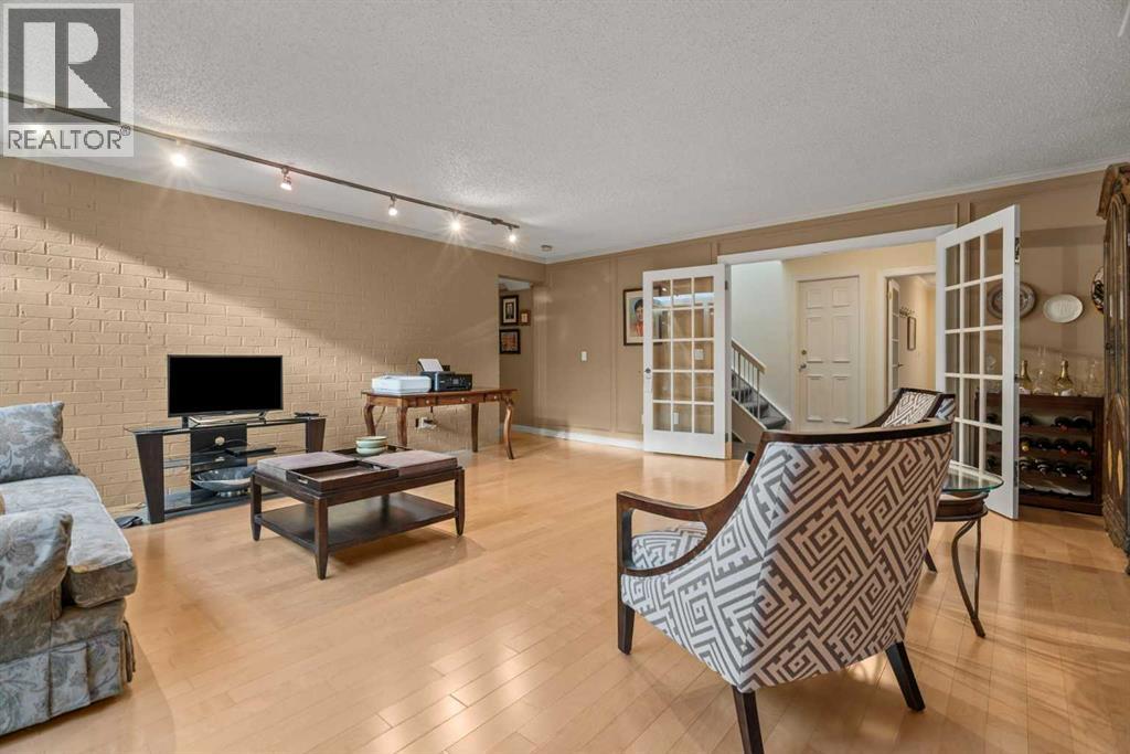 6, 1220 Prominence Way Sw, Calgary, Alberta  T3H 2B3 - Photo 35 - A2269996