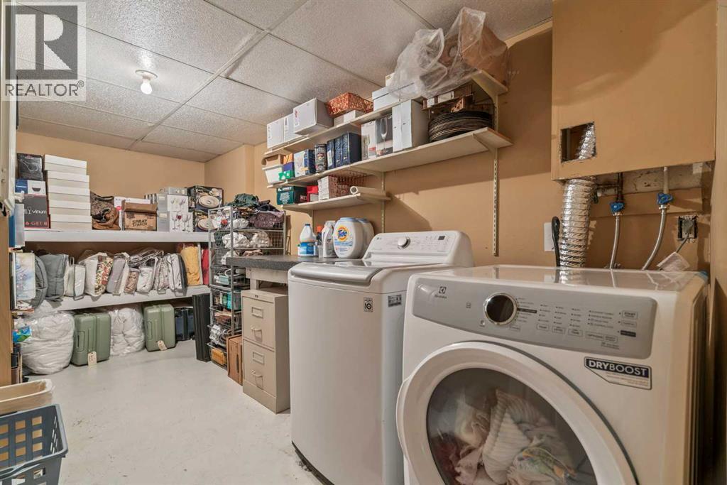 6, 1220 Prominence Way Sw, Calgary, Alberta  T3H 2B3 - Photo 32 - A2269996