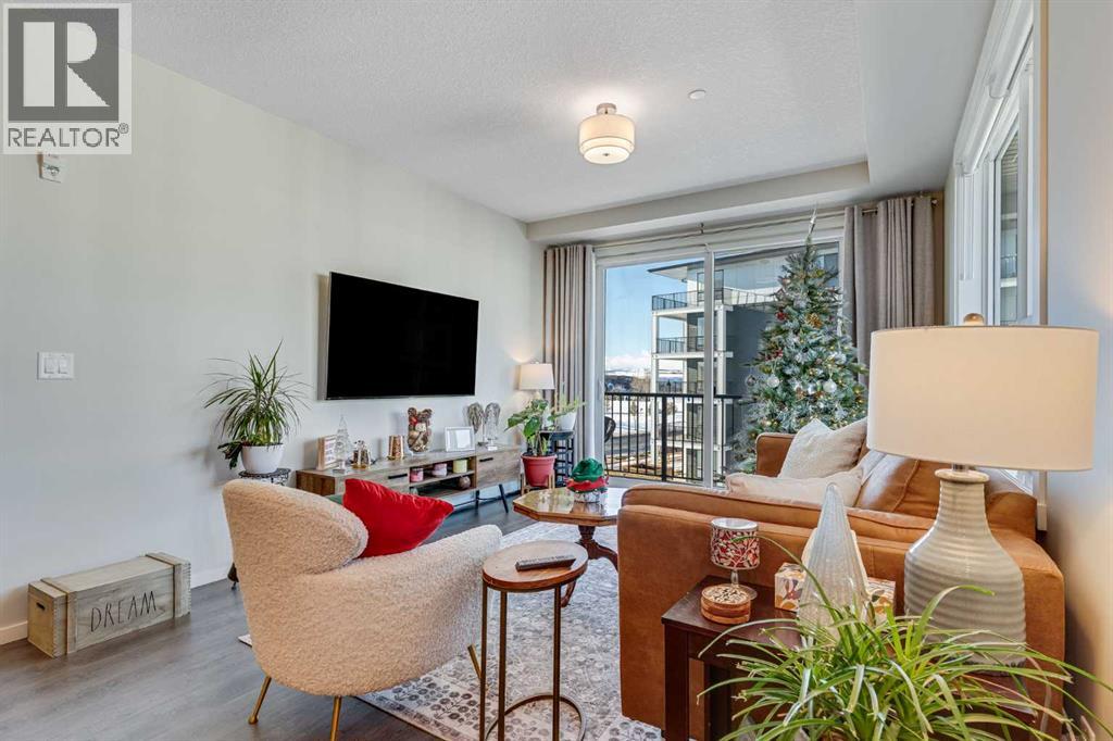1311, 740 Legacy Village Road Se, Calgary, Alberta  T2X 5L2 - Photo 12 - A2274669