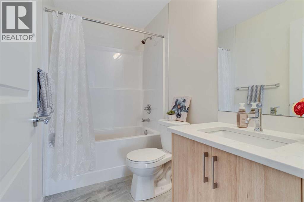 1311, 740 Legacy Village Road Se, Calgary, Alberta  T2X 5L2 - Photo 5 - A2274669