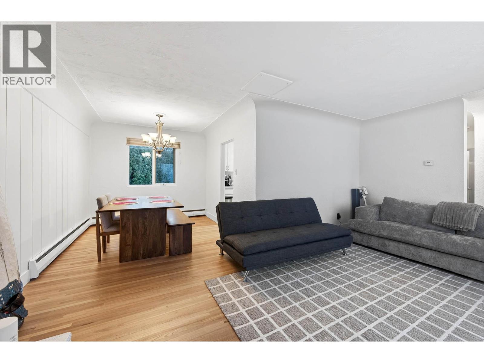 939 Mcmurdo Drive, Kamloops, British Columbia  V2C 3G6 - Photo 7 - 10370810