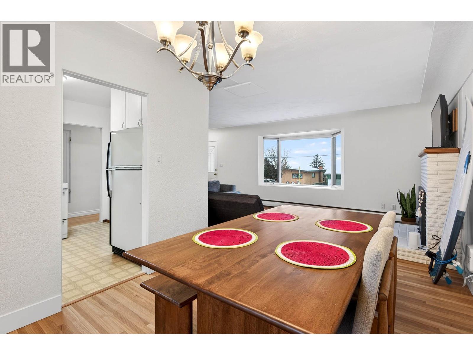 939 Mcmurdo Drive, Kamloops, British Columbia  V2C 3G6 - Photo 13 - 10370810