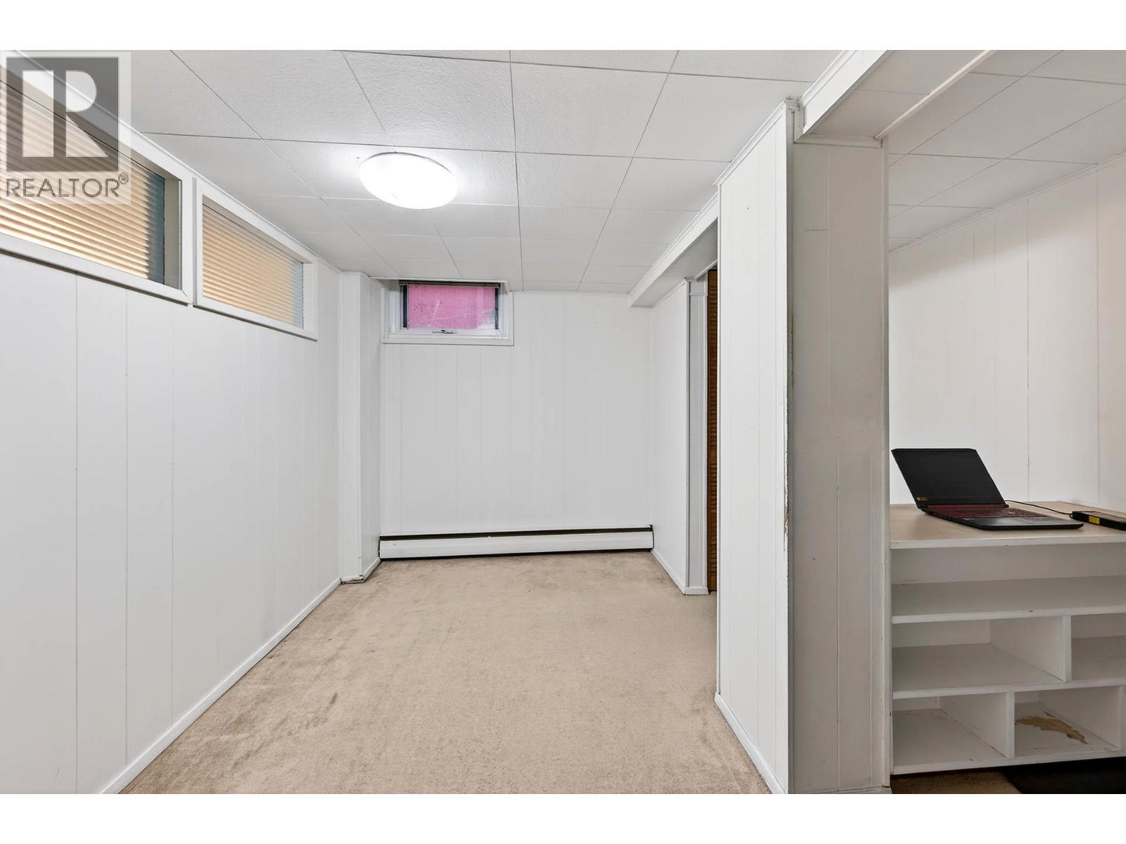 939 Mcmurdo Drive, Kamloops, British Columbia  V2C 3G6 - Photo 31 - 10370810