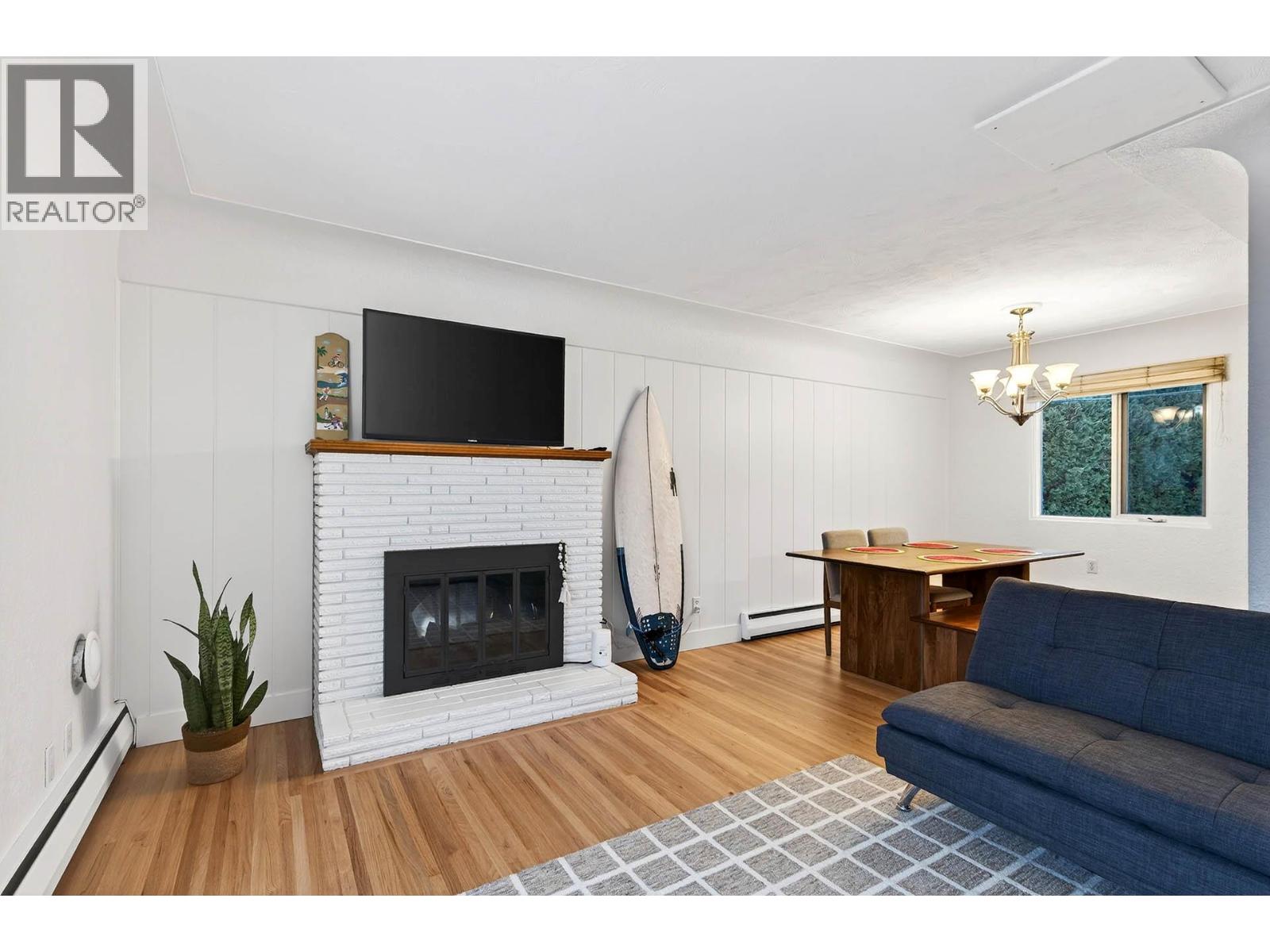 939 Mcmurdo Drive, Kamloops, British Columbia  V2C 3G6 - Photo 8 - 10370810