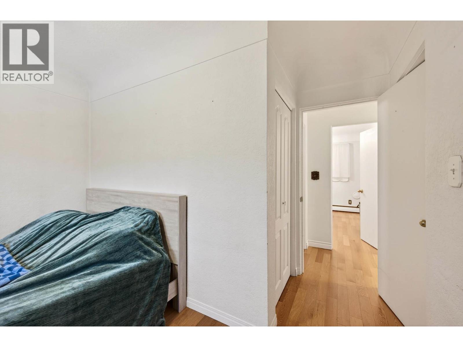 939 Mcmurdo Drive, Kamloops, British Columbia  V2C 3G6 - Photo 22 - 10370810