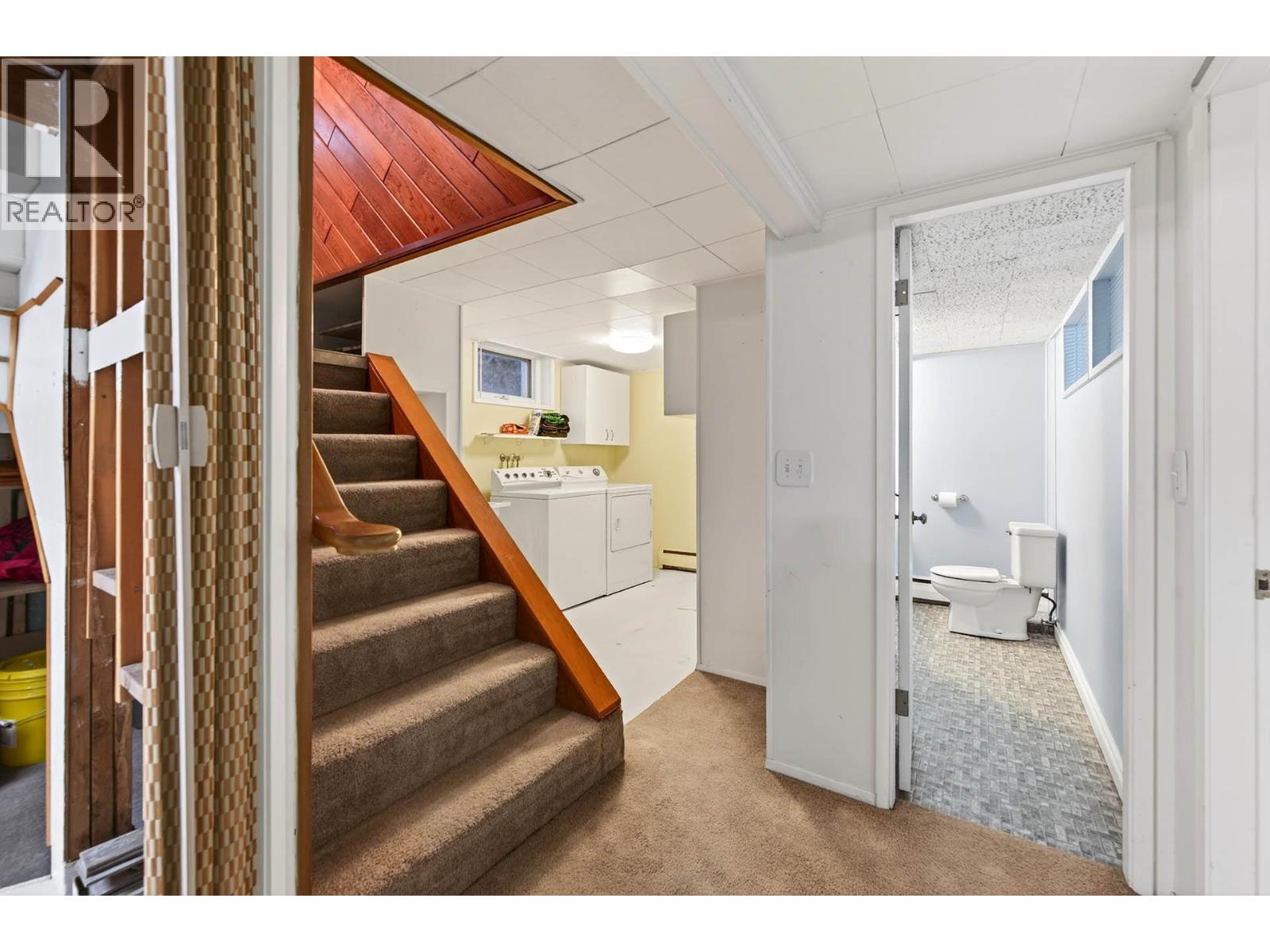 939 Mcmurdo Drive, Kamloops, British Columbia  V2C 3G6 - Photo 26 - 10370810